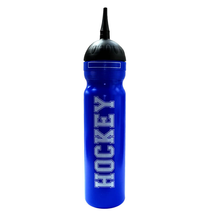 LAHEV HOCKEY 1,0L