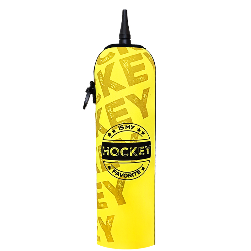TERMOOBAL NA HOKEJOVOU LAHEV 1,0L HOCKEY FAVORITE