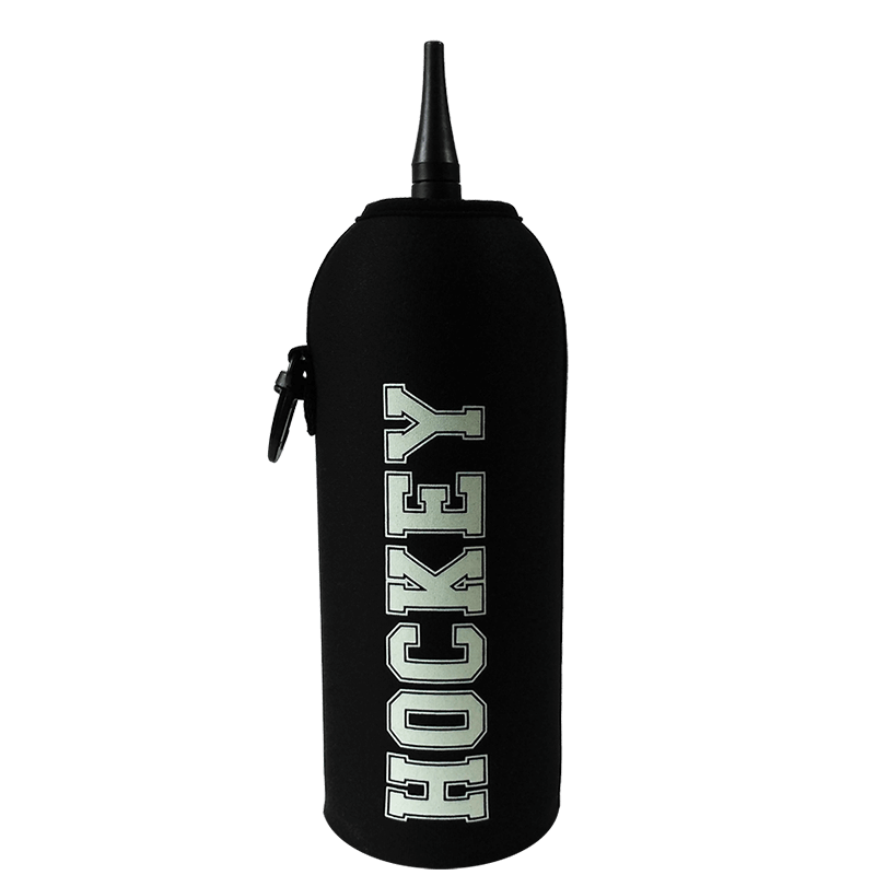 SET TERMOOBAL S HOKEJOVOU LAHVÍ 0,7L HOCKEY