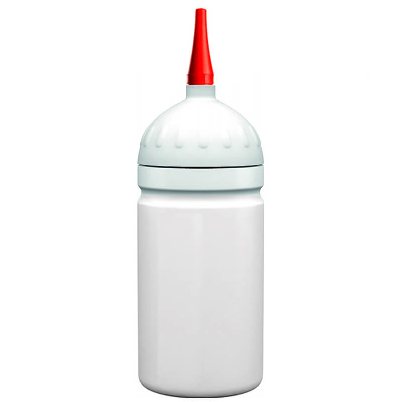 SET TERMOOBAL SE SPORTOVNÍ LAHVÍ 0,5L MASKA