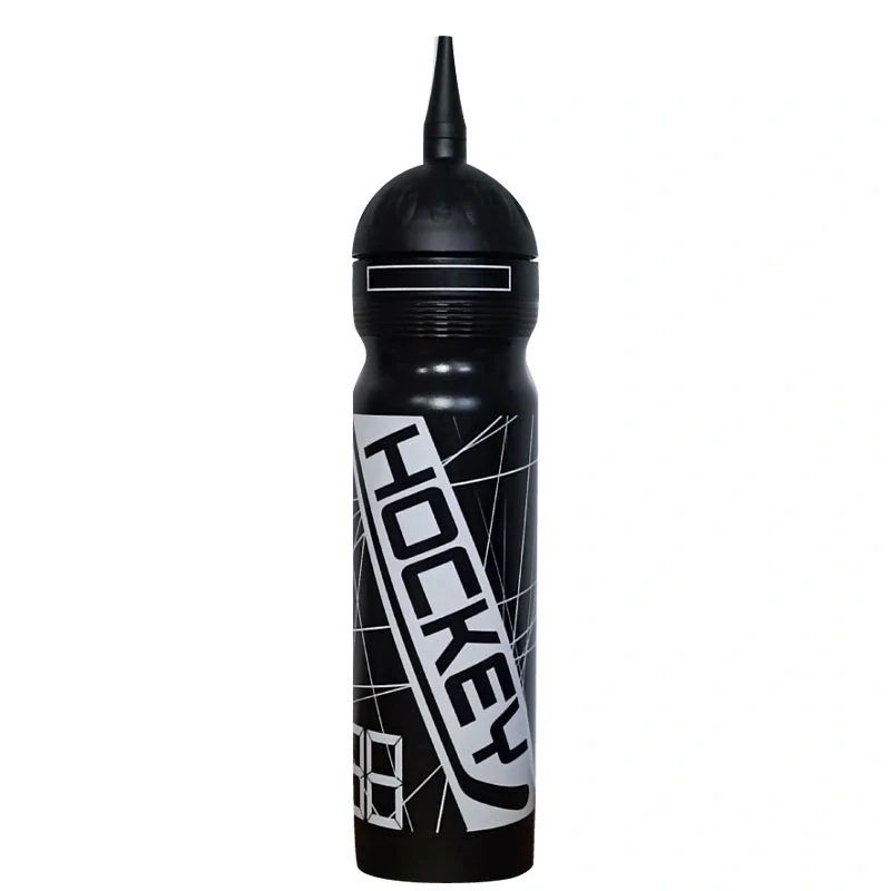 LAHEV DIAGONÁLA HOKEJKA 1,0L