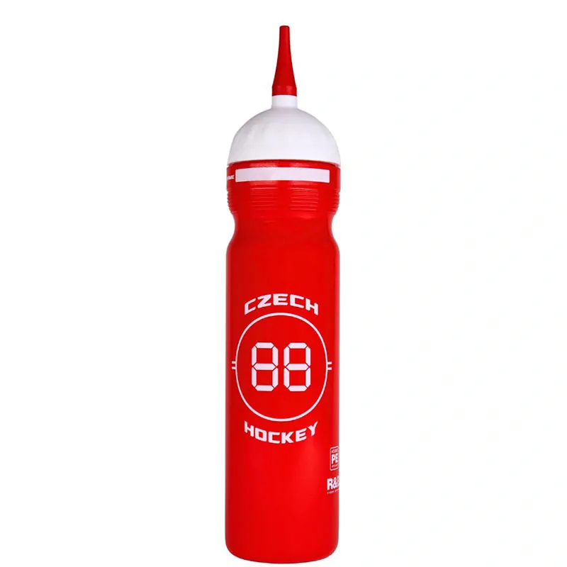 LAHEV ČESKÝ HOKEJ 1,0L