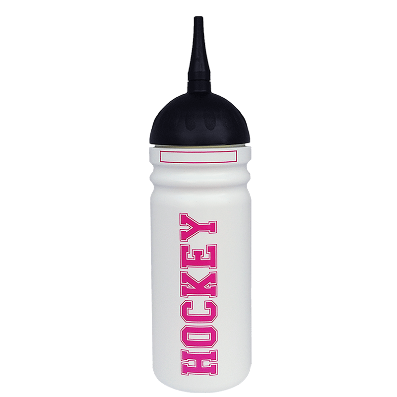 LAHEV HOCKEY 0,7L