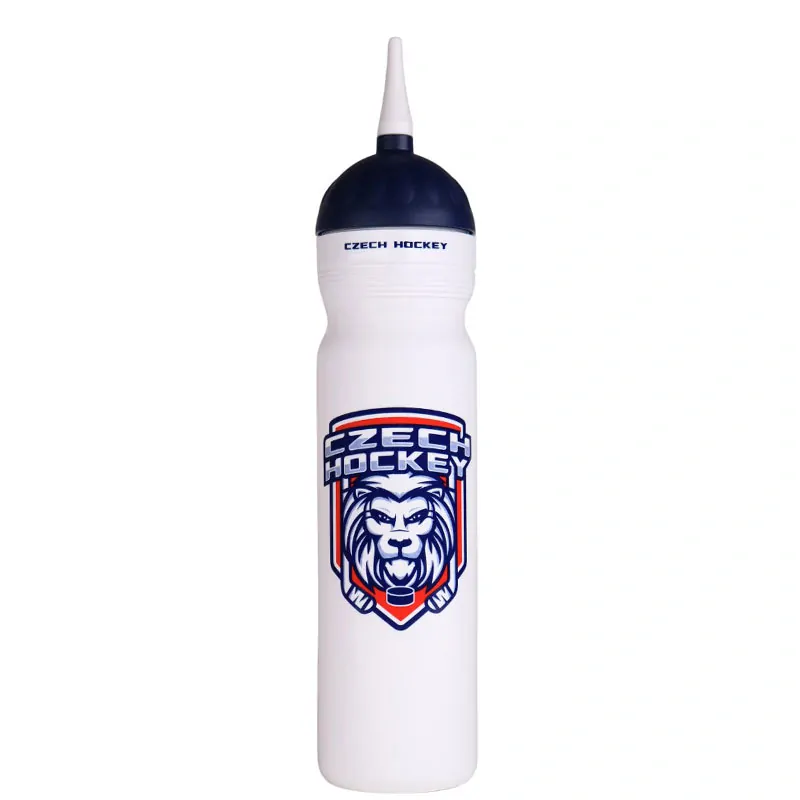 LAHEV ČESKÝ HOKEJ 1,0L