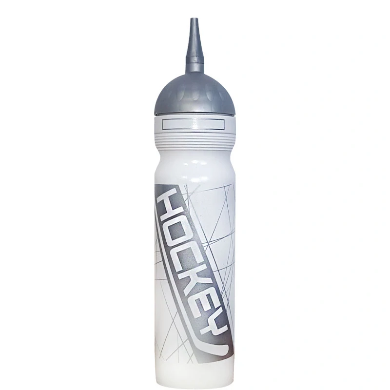 LAHEV DIAGONÁLA HOKEJKA 1,0L