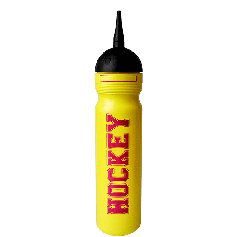 LAHEV HOCKEY 1,0L