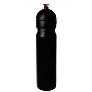 SPORTOVNÍ LAHEV SE ZÁTKOU 1,0L