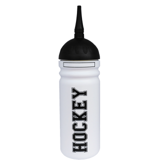 LAHEV HOCKEY 0,7L