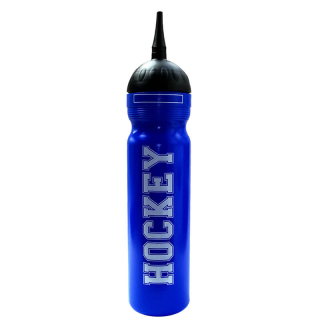LAHEV HOCKEY 1,0L