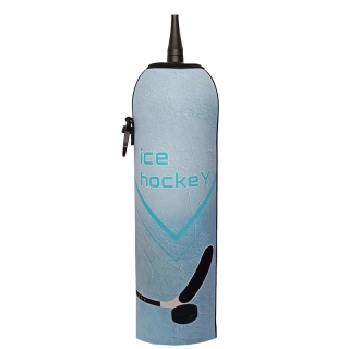 TERMOOBAL NA HOKEJOVOU LAHEV 1,0L 3 HOCKEY TAPE