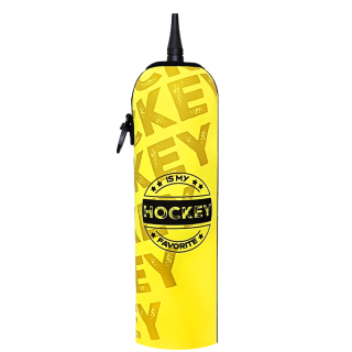 TERMOOBAL NA HOKEJOVOU LAHEV 1,0L HOCKEY FAVORITE