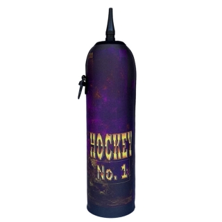 TERMOOBAL NA HOKEJOVOU LAHEV 1,0L HOCKEY No.1