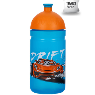 ZDRAVÁ LAHEV DRIFT 0,5L